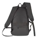 Business Rucksack - Bild 3