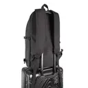 Business Rucksack - Bild 8