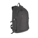 Business Rucksack - Bild 1