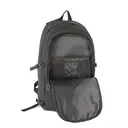 Business Rucksack - Bild 6