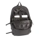 Business Rucksack - Bild 7