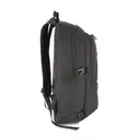 Business Rucksack - Bild 4