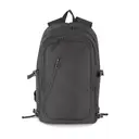Business Rucksack - Bild 5