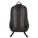 Business Rucksack - Bild 2