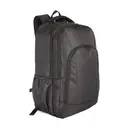Business Rucksack - Bild 1