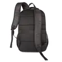 Business Rucksack - Bild 8