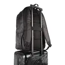 Business Rucksack - Bild 9
