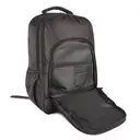 Business Rucksack - Bild 7
