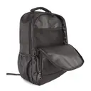 Business Rucksack - Bild 5
