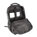 Business Rucksack - Bild 6