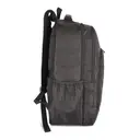Business Rucksack - Bild 3