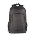 Business Rucksack - Bild 4