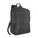 Business Rucksack - Bild 1