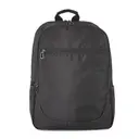 Business Rucksack - Bild 2