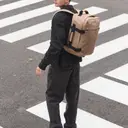 Multifunktionaler Reiserrucksack - Bild 3
