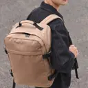 Multifunktionaler Reiserrucksack - Bild 1