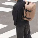Multifunktionaler Reiserrucksack - Bild 2