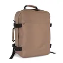 Multifunktionaler Reiserrucksack - Bild 5