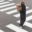 Multifunktionaler Reiserrucksack - Bild 4