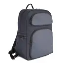 Business-Rucksack mit Laptopfach - Bild 4