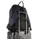 Business-Rucksack mit Laptopfach - Bild 5