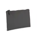 Pochette - Bild 1