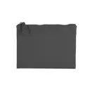 Pochette - Bild 2