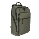 Premium Business Rucksack - Bild 1
