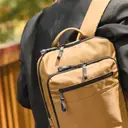 Premium Business Rucksack - Bild 2