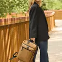 Premium Business Rucksack - Bild 4