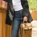 Premium Business Rucksack - Bild 5