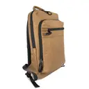 Premium Business Rucksack - Bild 6