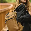 Premium Business Rucksack - Bild 1