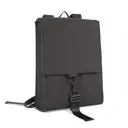 Business Rucksack - Bild 1