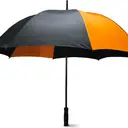 Stormparaplu - Afbeelding 3