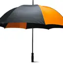 Stormparaplu - Afbeelding 1