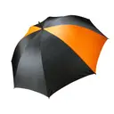 Stormparaplu - Afbeelding 2