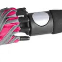 Golfparaplu met automatische opening - Afbeelding 2