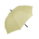 Großer Golfregenschirm - Bild 3
