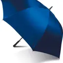 Großer Golfregenschirm - Bild 1