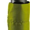 Mini opvouwbare paraplu - Afbeelding 1
