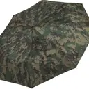 Mini opvouwbare paraplu - Afbeelding 2