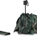 Mini opvouwbare paraplu - Afbeelding 4