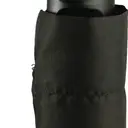 Mini opvouwbare paraplu - Afbeelding 5