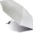 Mini parapluie automatische opening - Afbeelding 1