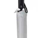 Mini parapluie automatische opening - Afbeelding 2