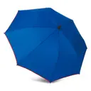 Automatischer Regenschirm - Bild 2