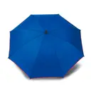 Automatischer Regenschirm - Bild 1