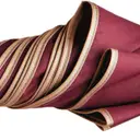 Houten steel paraplu - Afbeelding 2