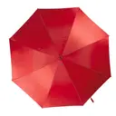 Automatischer Regenschirm - Bild 2